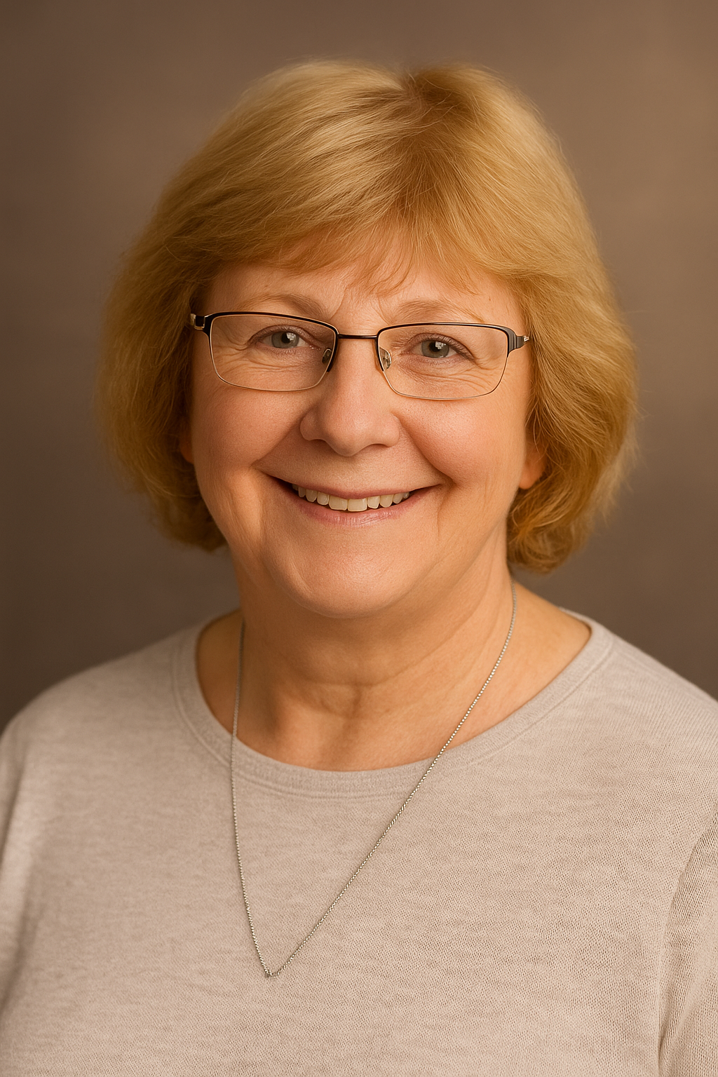Jaroslava Baziková
