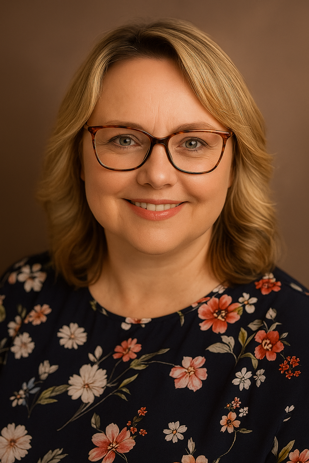 Ing Kamila Boubelíková