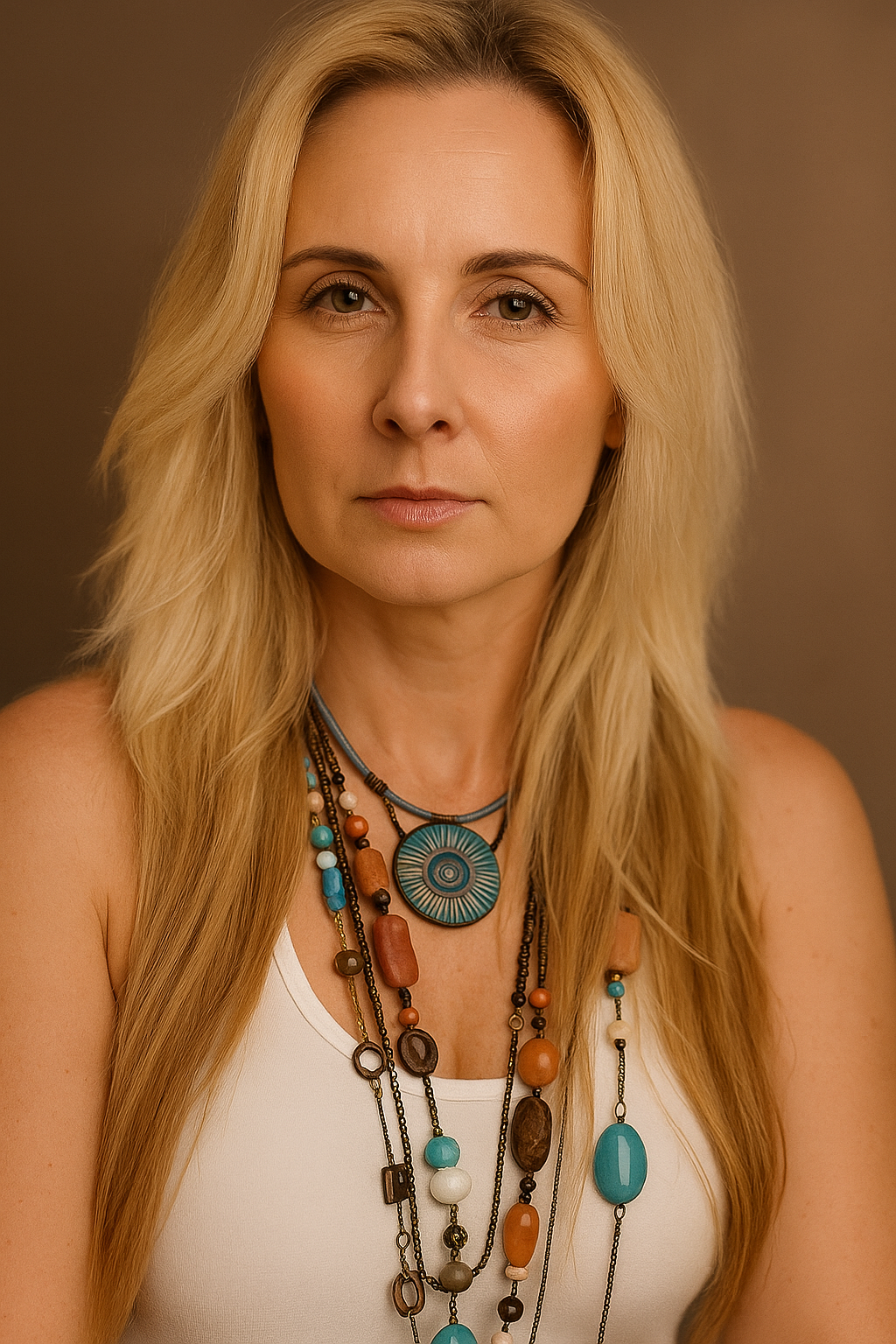 Zuzana Khalilová
