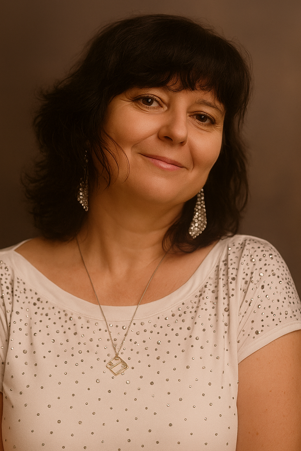 Eva Kliková