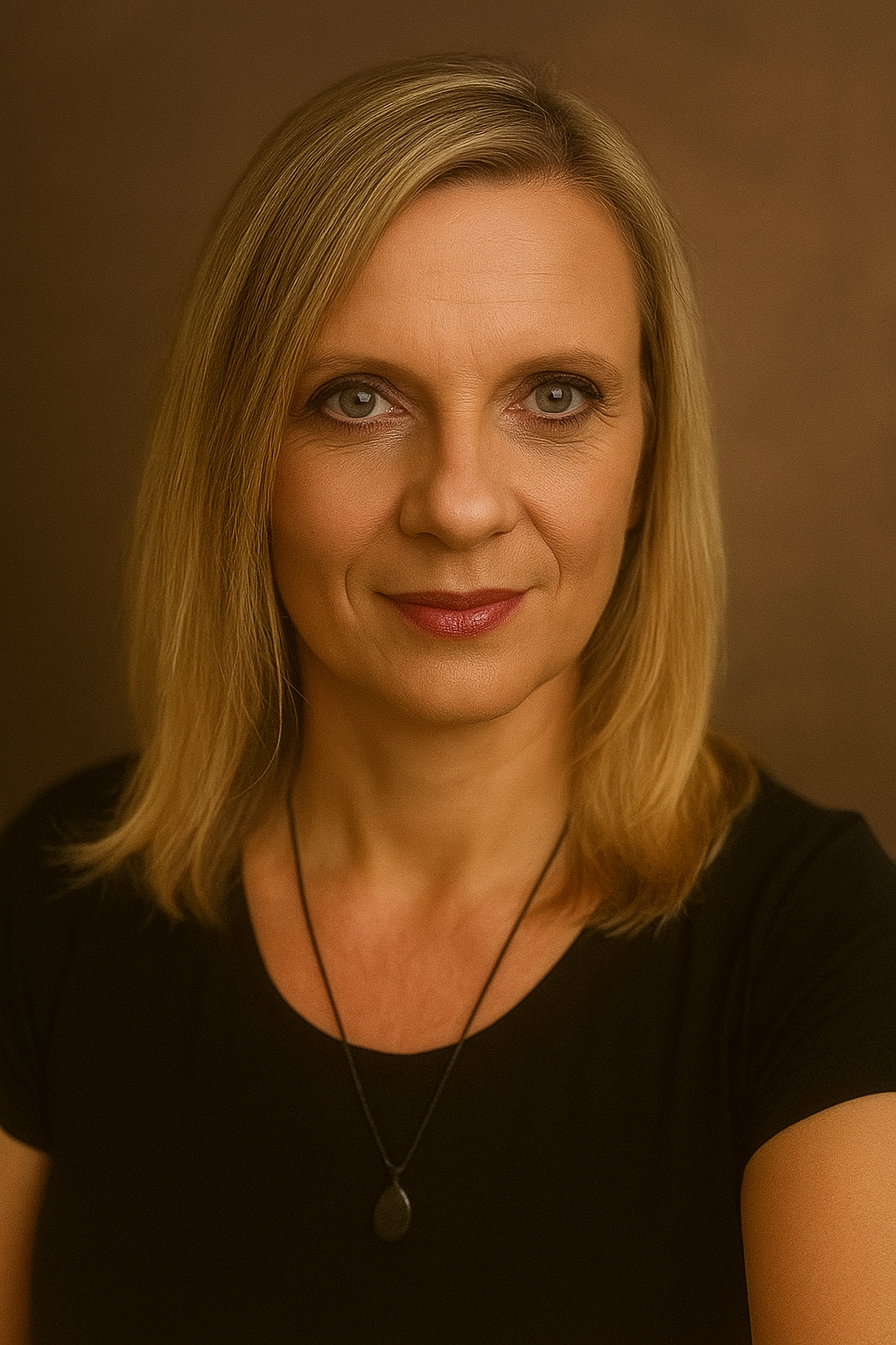 Gabriela Vybíralová